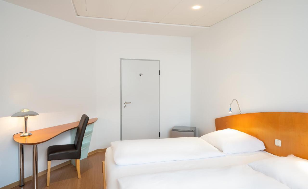 Hotel Mainstreet 3*